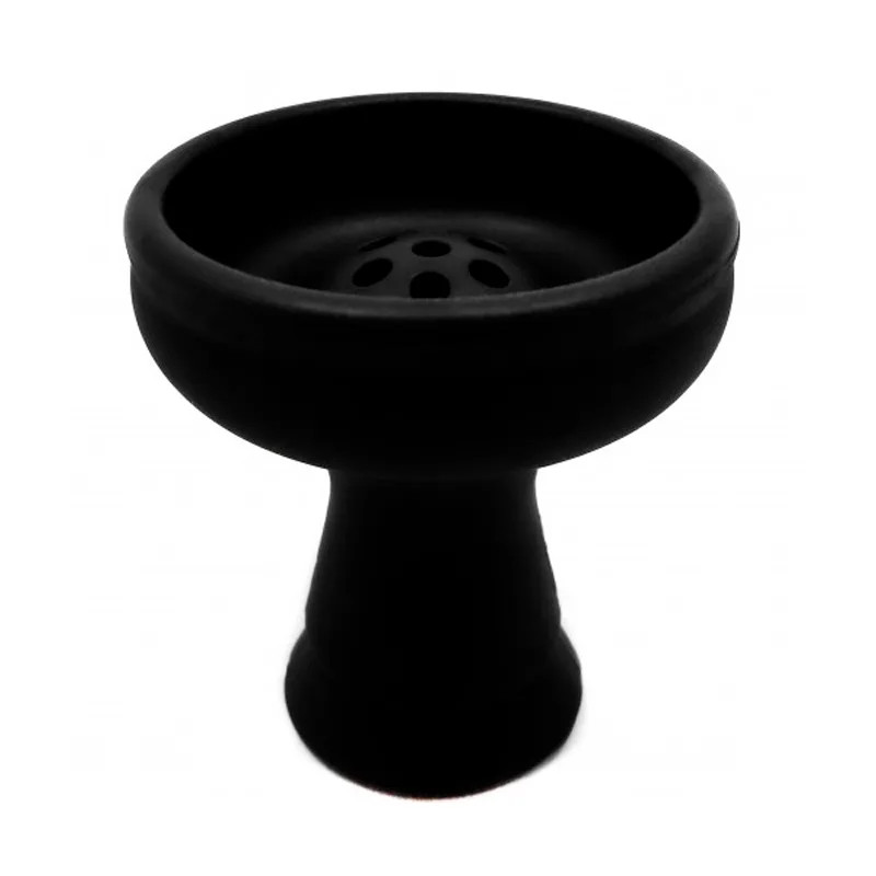 Чаша Garden Classic силікон (під Kaloud Lotus) чорна 4302 Купить чаша Garden Classic силікон (під Kaloud Lotus) чорна 4302