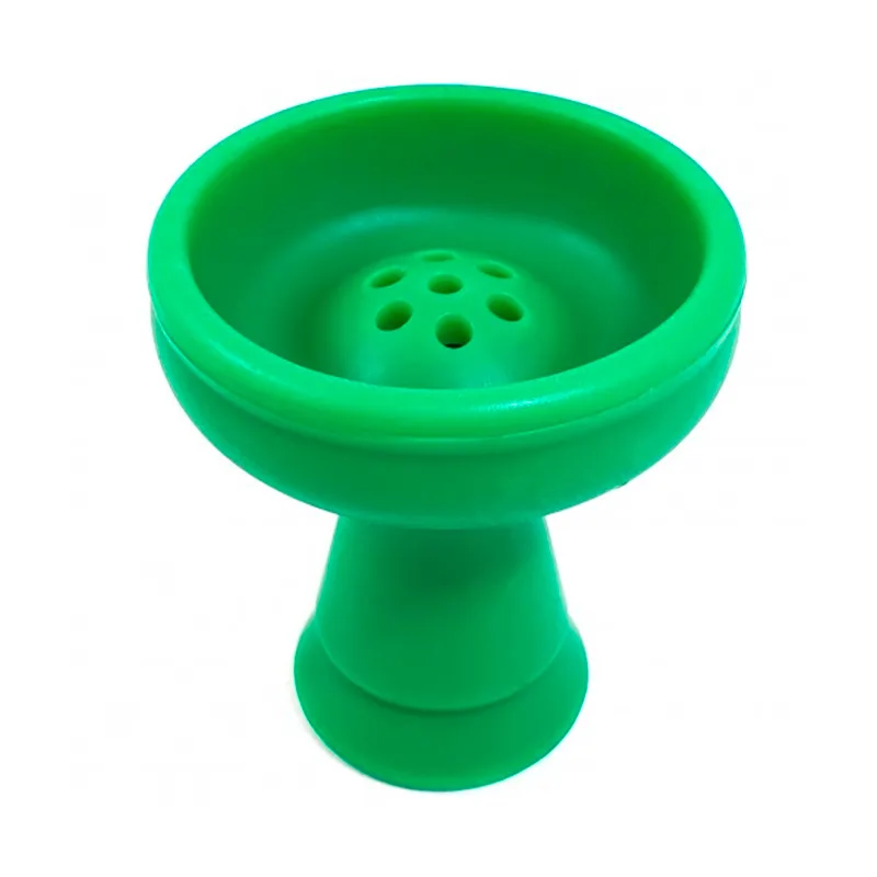 Чаша Garden Classic силікон (під Kaloud Lotus) зелена 4302-3 Купить чаша Garden Classic силікон (під Kaloud Lotus) зелена 4302-3