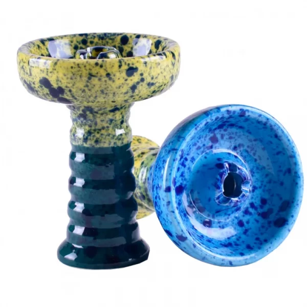 Купить чаша Grynbowls Harmony
