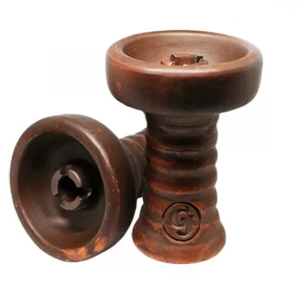 Купить чаша Grynbowls Harmony brown