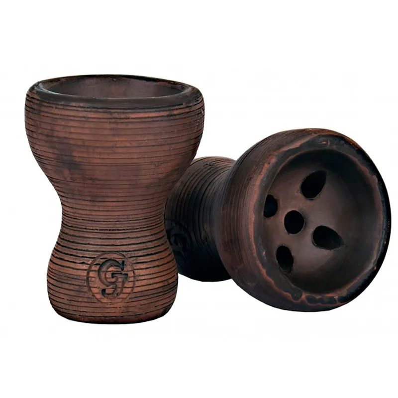 Чаша Grynbowls Mummy Купить чаша Grynbowls Mummy