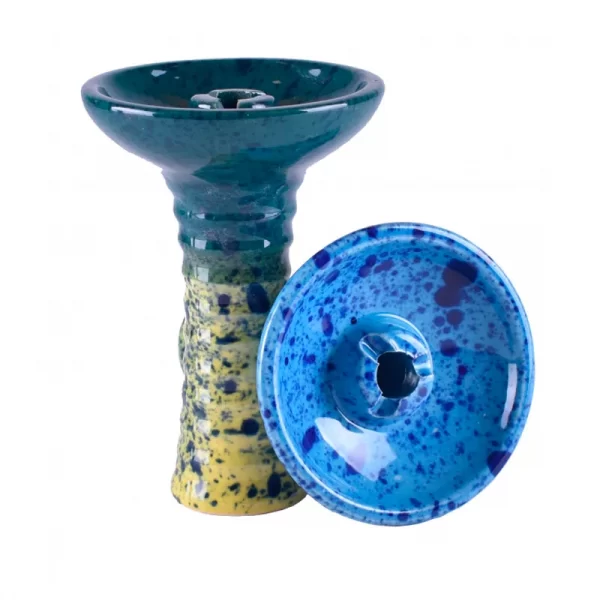 Купить чаша Grynbowls Phunnel
