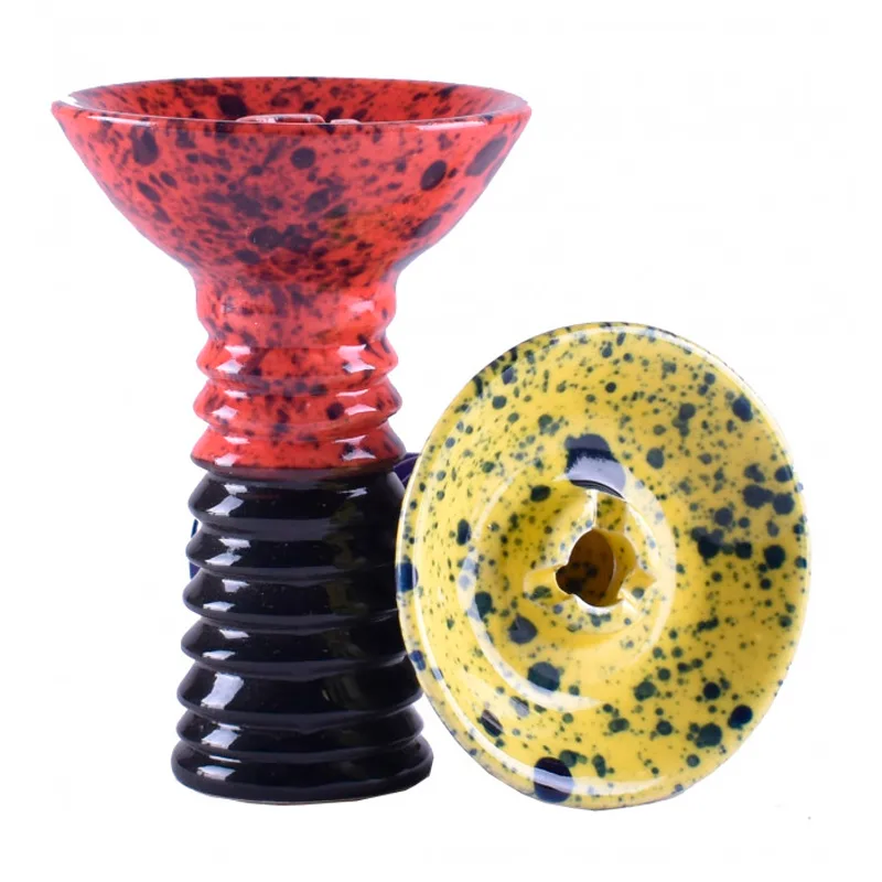 Чаша Grynbowls Reptile Купить чаша Grynbowls Reptile