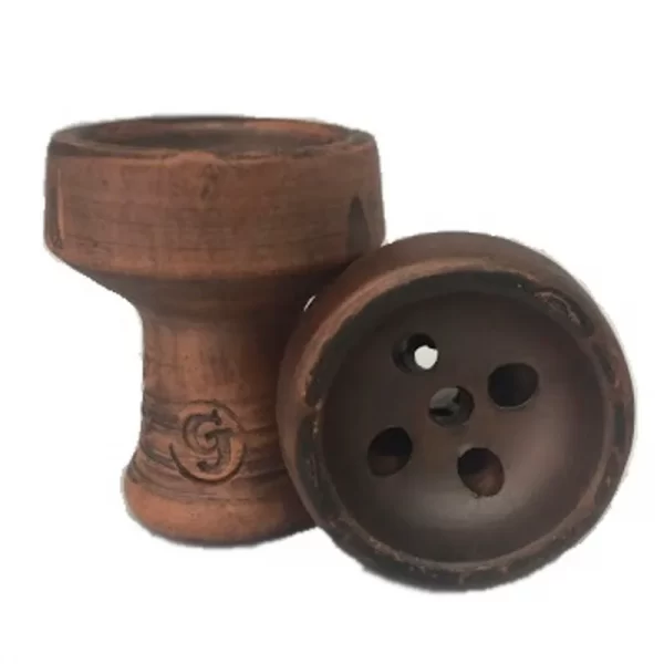 Купить чаша Grynbowls Sirius