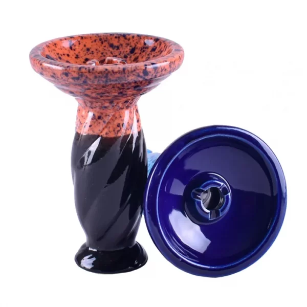 Купить чаша Grynbowls Spawn