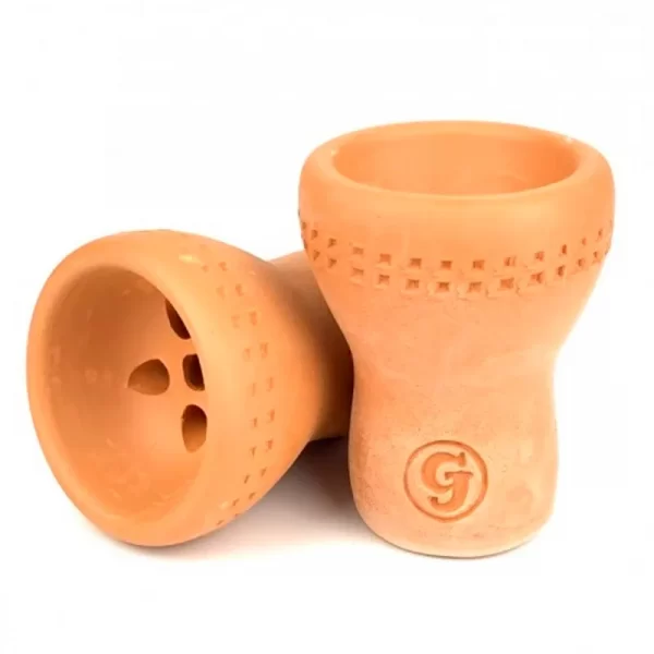 Купить чаша Grynbowls Turkish