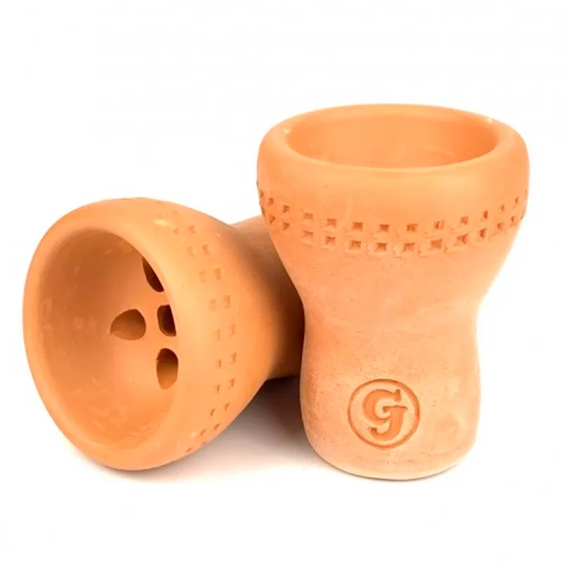 Чаша Grynbowls Turkish Купить чаша Grynbowls Turkish