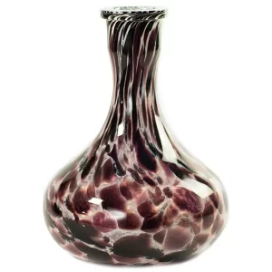 Купити колба Sky Hookah Glass Might Марганець (під ущільнювач)