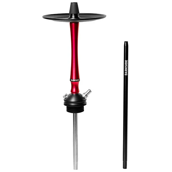 Кальян Darkside Orion Apollo Crimson Купить кальян Darkside Orion Apollo Crimson