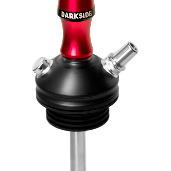 Кальян купить Darkside Orion Apollo Crimson Заказать кальян Darkside Orion Apollo Crimson