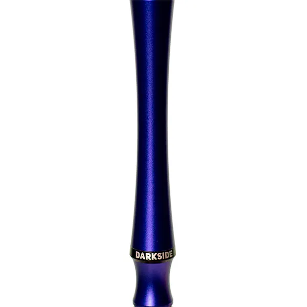 Кальян в Сумах Darkside Orion Indigo Blue Кальян купить Darkside Orion Indigo Blue