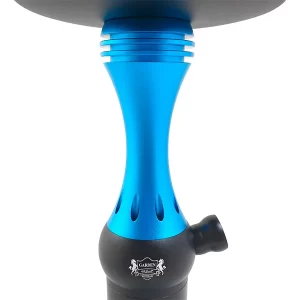 Заказать кальян Garden Blue 6124-1