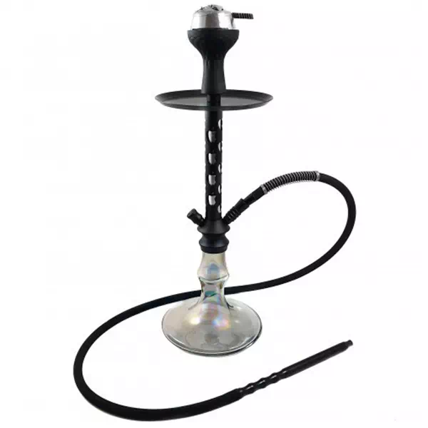 Кальян Garden Hookah Black 6304 Купить кальян Garden Hookah Black 6304