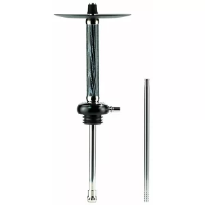 Купить кальян Sky & Totem Hookah Tube Ice black