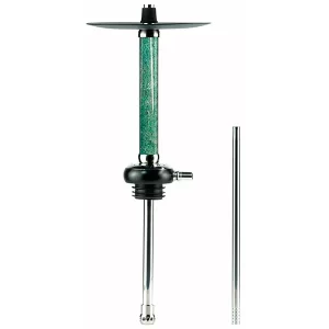 Купить кальян Sky & Totem Hookah Tube Ocean moss