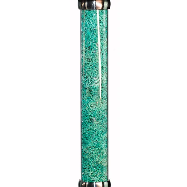Кальян в Сумах Sky & Totem Hookah Tube Ocean moss Кальян купить Sky & Totem Hookah Tube Ocean moss