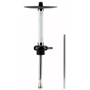 Купить кальян Sky & Totem Hookah Tube White