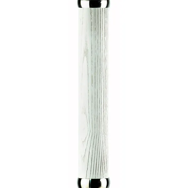 Кальян в Сумах Sky & Totem Hookah Tube White Кальян купить Sky & Totem Hookah Tube White