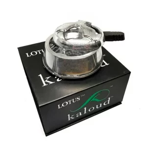Купить калауд Lotus з 1 ручкою 4229