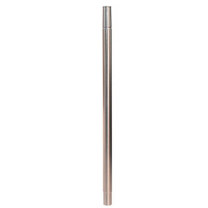 Купити мундштук Sky Hookah Stick