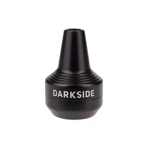 Купити маслозбірник Darkside Catcher