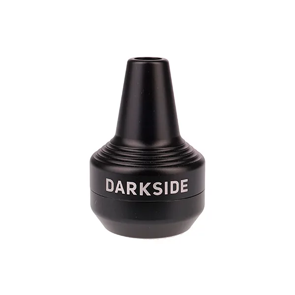 Маслозбірник Darkside Catcher Купити маслозбірник Darkside Catcher
