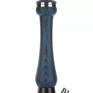 Заказать кальян 2x2 Hookah Medium Blue
