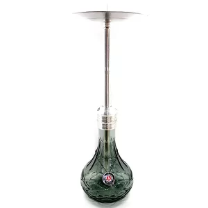 Купить кальян Garden Hookah Blue v.2.0 6405-1