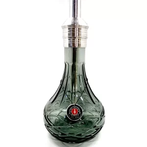 Заказать кальян Garden Hookah Blue v.2.0 6405-1