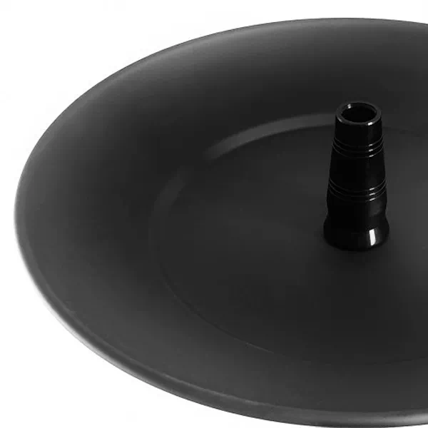 Кальян в Сумах Garden Hookah Silver v.2.0 6405-9 Кальян заказать Garden Hookah Silver v.2.0 6405-9