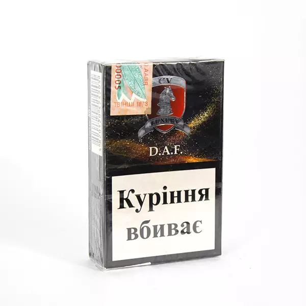 Купити тютюн для кальяну True Passion D.A.F. 50 г Замовити тютюн для кальяну True Passion D.A.F. 50 г