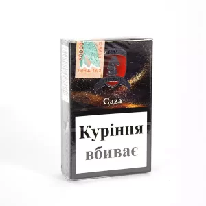 Замовити тютюн для кальяну True Passion Gaza 50 г