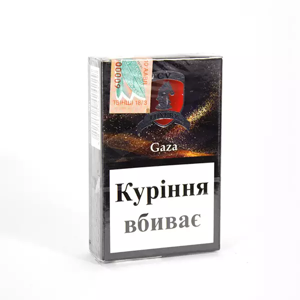 Купити тютюн для кальяну True Passion Gaza 50 г Замовити тютюн для кальяну True Passion Gaza 50 г