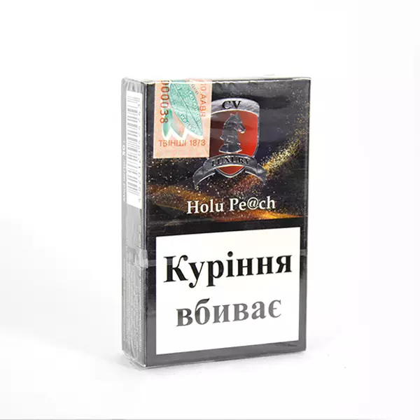 Купити тютюн для кальяну True Passion Holu Pe@ch 50 г Замовити тютюн для кальяну True Passion Holu Pe@ch 50 г
