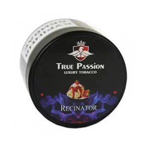 Замовити тютюн для кальяну True Passion Recinator 100 г