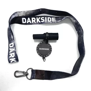 Купити мундштук DARKSIDE