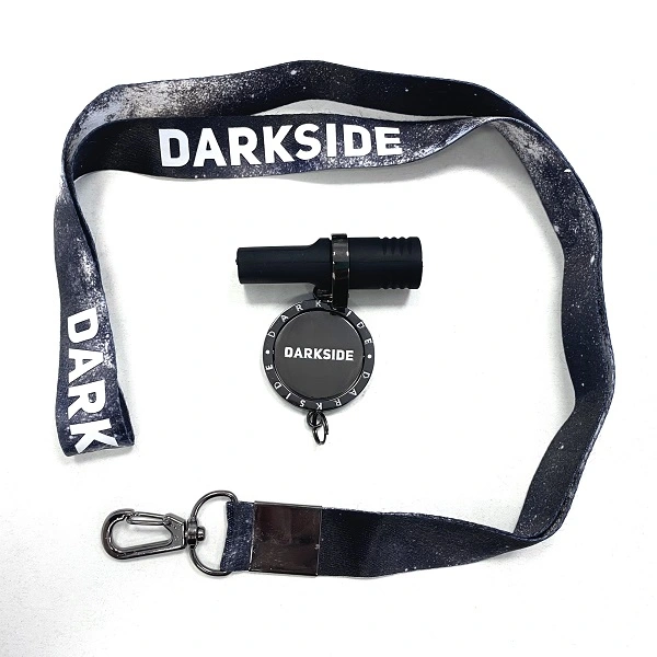 Мундштук DARKSIDE Купити мундштук DARKSIDE