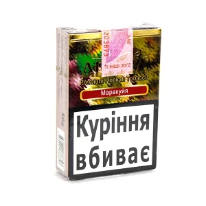 Замовити тютюн Adalya Maracuja 50 г