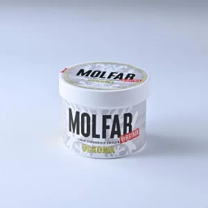 Замовити тютюн MOLFAR VL 60g. Oskoma