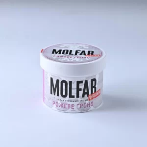 Замовити тютюн MOLFAR VL 60g. Рожеве Гроно