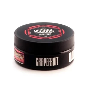Замовити тютюн Must Have Грейпфрут 25 г