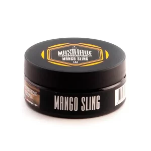 Замовити тютюн Must Have Манго Слінг 25 г
