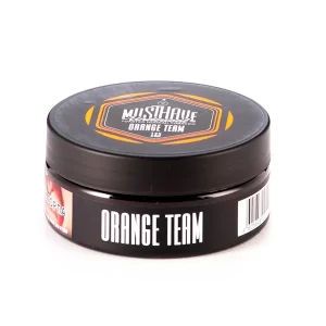 Замовити тютюн Must Have Апельсин Та Мандарин 25 г