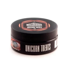 Замовити тютюн Must Have Unicorn Treats 25 г