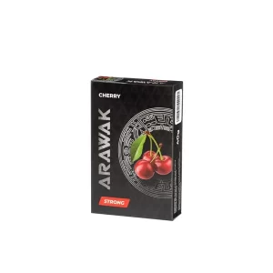 Замовити тютюн Arawak Strong 40g. Cherry