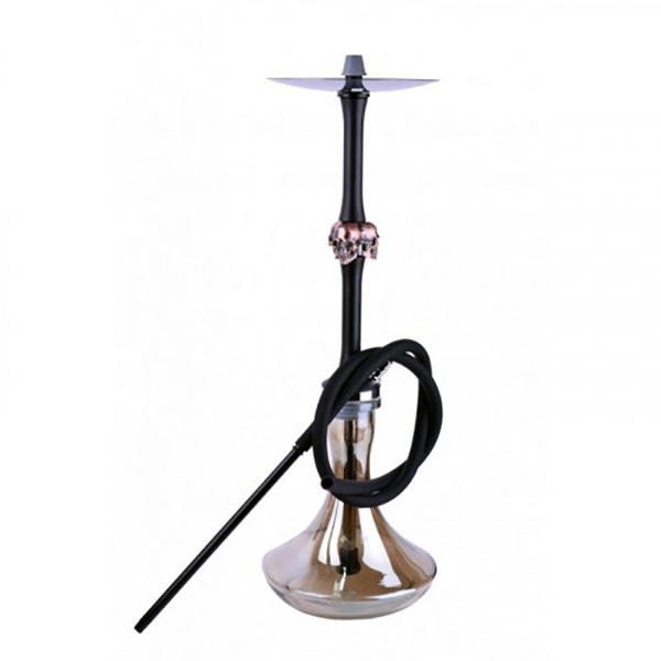 Кальян Garden Shisha 6511 Купить кальян Garden Shisha 6511
