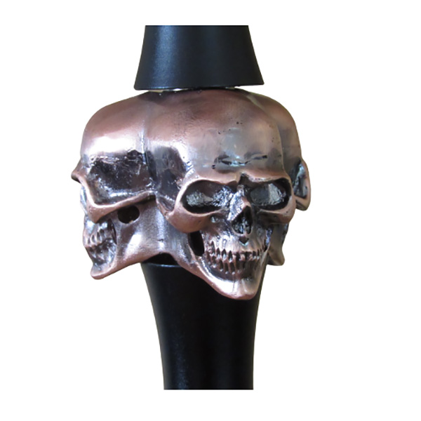 Кальян купить Garden Shisha 6511 Заказать кальян Garden Shisha 6511
