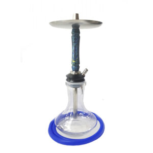 Купити кальян HOOKAH H-17