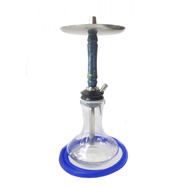 Кальян HOOKAH H-17 Купити кальян HOOKAH H-17