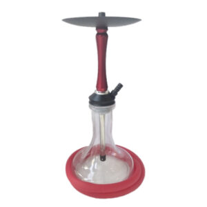 Купити кальян HOOKAH H-18